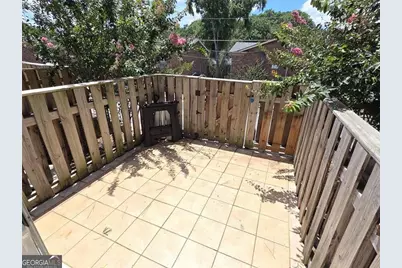 5617 Kingsport Drive NE, Sandy Springs, GA 30342 - Photo 13