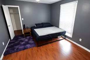 5617 Kingsport Dr NE, Sandy Springs, GA 30342 - Photo 7