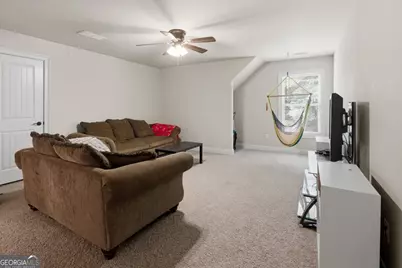 2930 Athens Highway, Madison, GA 30650 - Photo 31