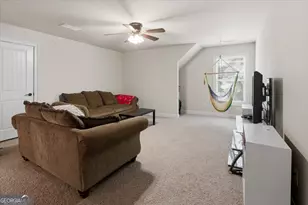 2930 Athens Hwy, Madison, GA 30650 - Photo 31