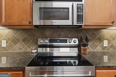 2930 Athens Highway, Madison, GA 30650 - Photo 23