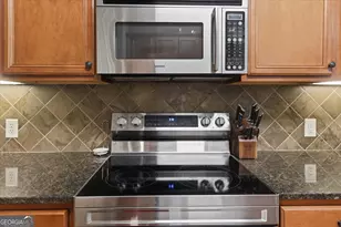 2930 Athens Hwy, Madison, GA 30650 - Photo 23