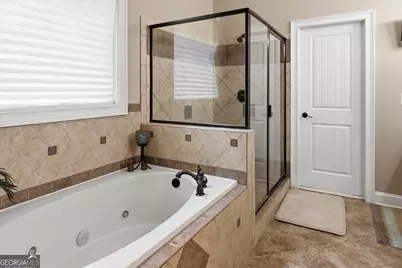 2930 Athens Highway, Madison, GA 30650 - Photo 11