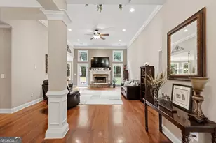 2930 Athens Hwy, Madison, GA 30650 - Photo 3