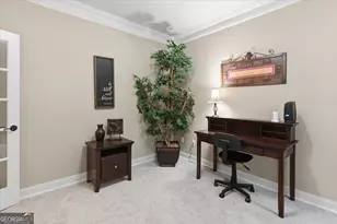 2930 Athens Hwy, Madison, GA 30650 - Photo 19