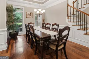 2930 Athens Hwy, Madison, GA 30650 - Photo 5