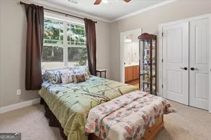 2930 Athens Hwy, Madison, GA 30650 - Photo 29