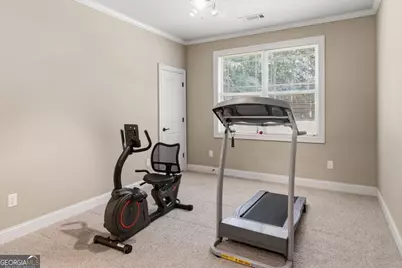2930 Athens Highway, Madison, GA 30650 - Photo 25