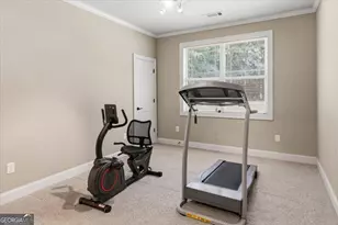 2930 Athens Hwy, Madison, GA 30650 - Photo 25