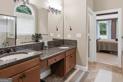 2930 Athens Highway, Madison, GA 30650 - Photo 13