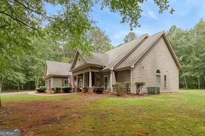 2930 Athens Highway, Madison, GA 30650 - Photo 37