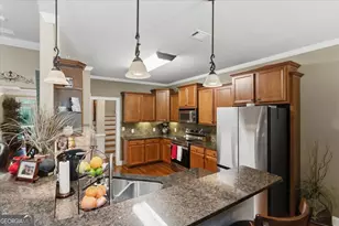 2930 Athens Hwy, Madison, GA 30650 - Photo 21
