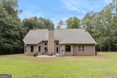 2930 Athens Highway, Madison, GA 30650 - Photo 39