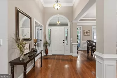 2930 Athens Highway, Madison, GA 30650 - Photo 7