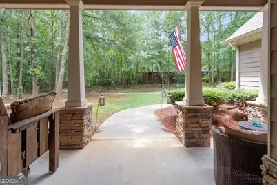 2930 Athens Highway, Madison, GA 30650 - Photo 17
