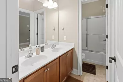 2930 Athens Highway, Madison, GA 30650 - Photo 27
