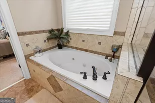 2930 Athens Hwy, Madison, GA 30650 - Photo 15