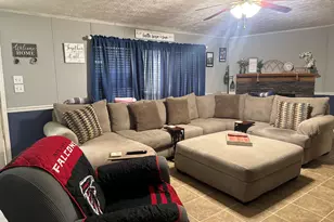 2368 Old Meansville Rd, Zebulon, GA 30295 - Photo 5