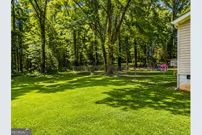 2368 Old Meansville Road, Zebulon, GA 30295 - Photo 13
