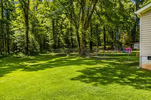 2368 Old Meansville Rd, Zebulon, GA 30295 - Photo 13