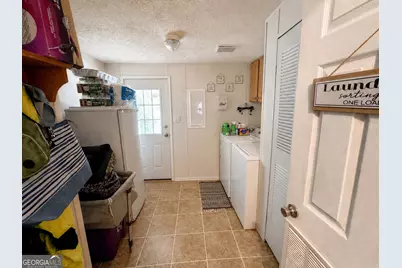 2368 Old Meansville Road, Zebulon, GA 30295 - Photo 11