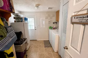 2368 Old Meansville Rd, Zebulon, GA 30295 - Photo 11