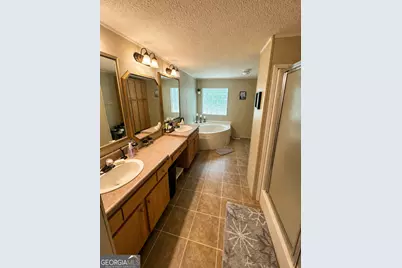 2368 Old Meansville Road, Zebulon, GA 30295 - Photo 9