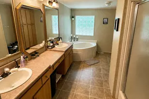 2368 Old Meansville Rd, Zebulon, GA 30295 - Photo 9
