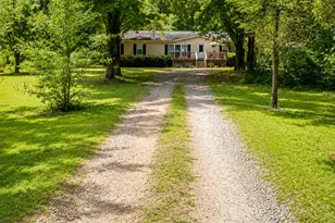 2368 Old Meansville Rd, Zebulon, GA 30295 - Photo 3