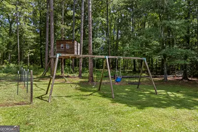 3651 Kraddle Creek Drive, Covington, GA 30014 - Photo 57