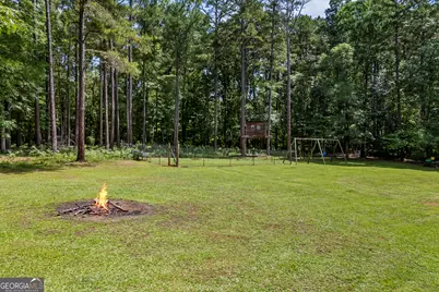 3651 Kraddle Creek Drive, Covington, GA 30014 - Photo 55