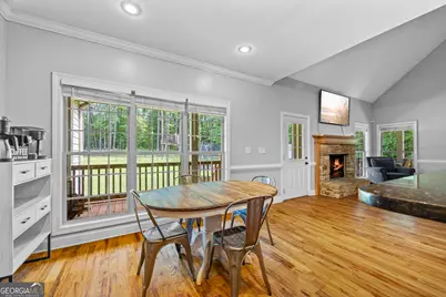 3651 Kraddle Creek Drive, Covington, GA 30014 - Photo 29