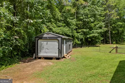 3651 Kraddle Creek Drive, Covington, GA 30014 - Photo 59