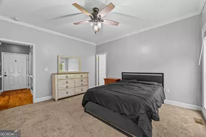 3651 Kraddle Creek Drive, Covington, GA 30014 - Photo 37