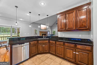 3651 Kraddle Creek Drive, Covington, GA 30014 - Photo 35