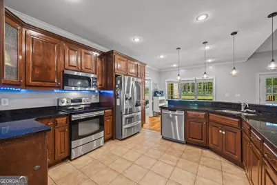 3651 Kraddle Creek Drive, Covington, GA 30014 - Photo 31