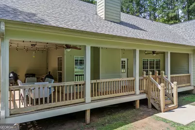 3651 Kraddle Creek Drive, Covington, GA 30014 - Photo 51