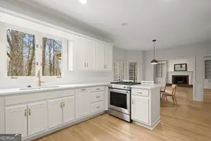 5435 Hoylake Ct, Johns Creek, GA 30097 - Photo 15