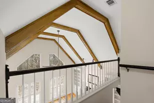 5435 Hoylake Ct, Johns Creek, GA 30097 - Photo 27