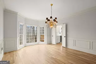 5435 Hoylake Ct, Johns Creek, GA 30097 - Photo 9