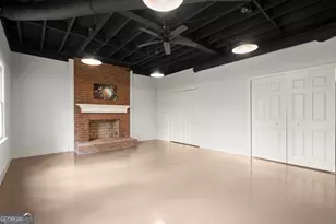5435 Hoylake Ct, Johns Creek, GA 30097 - Photo 47