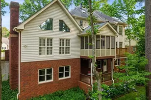 5435 Hoylake Ct, Johns Creek, GA 30097 - Photo 3