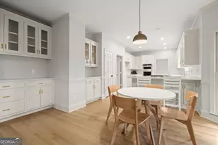 5435 Hoylake Ct, Johns Creek, GA 30097 - Photo 21