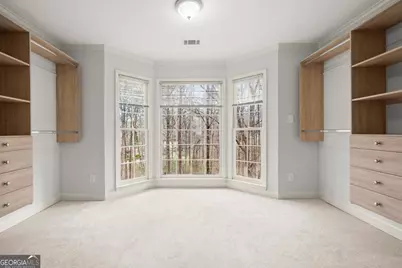 5435 Hoylake Court, Johns Creek, GA 30097 - Photo 35