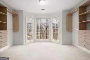 5435 Hoylake Ct, Johns Creek, GA 30097 - Photo 35