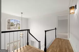 5435 Hoylake Ct, Johns Creek, GA 30097 - Photo 31