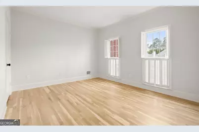 5435 Hoylake Court, Johns Creek, GA 30097 - Photo 17