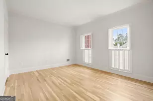 5435 Hoylake Ct, Johns Creek, GA 30097 - Photo 17