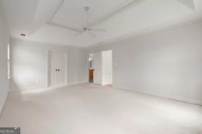 5435 Hoylake Court, Johns Creek, GA 30097 - Photo 33