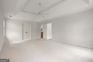 5435 Hoylake Ct, Johns Creek, GA 30097 - Photo 33
